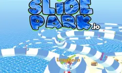 SlidePark.io image