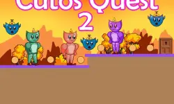 Cutos Quest 2 image