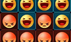 Make All Happy image