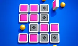 FlipLines Game image