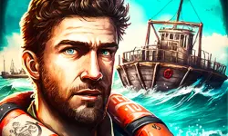 Raft Evolution image