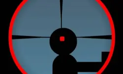 The Sniper Code image