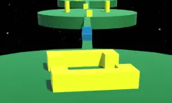 Endless Maze image