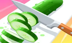 Food Slices image