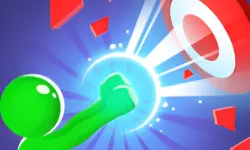 Heroes Inc 3D image