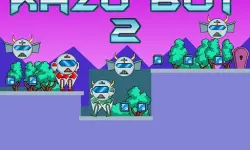 Kazu Bot 2 image