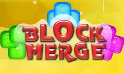 Blocks Merge image