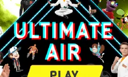 Disney XD: Ultimate Air image