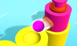 Push Balls image