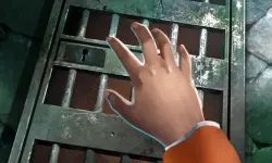 Bedroom Escape image