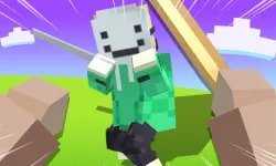 Block Craft 3d 2 image