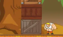 Power Puncher image