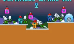 Christmas Kenno Bot 2 image