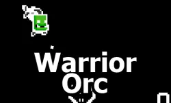Warrior Orc image