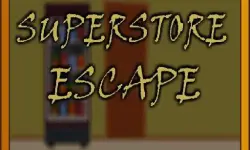 Superstore Escape image