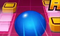 Rolling The Ball 2022 image