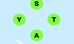 Word Guesser image