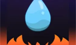 Water Rush image