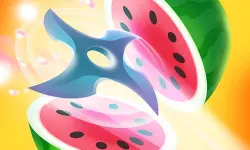 Fruit Master image