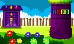 Old Man Escape 2 image