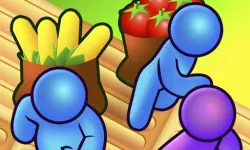 Mini farm image