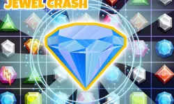 Jewels Blast image