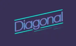 Diagonal 26 image