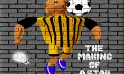 Kick image