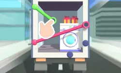 Belt And Go image