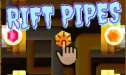Rift Pipes image