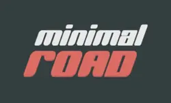 Minimal Road image