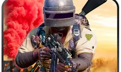 Battleground Survival 2023 image