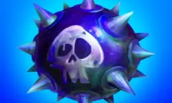 MineSweeper New image