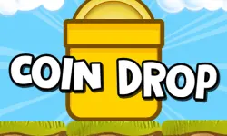 Coin Drop image