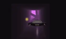 StarShip image