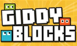 Giddy Blocks image