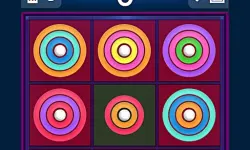 Color Rings image