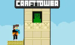 CraftTower image