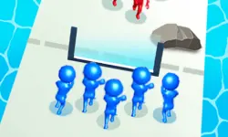 Mob Control image