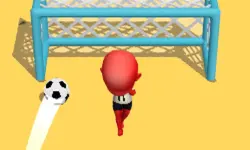 Cool Goal image
