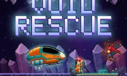Void Rescue image