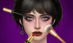 Makeup Stylist image
