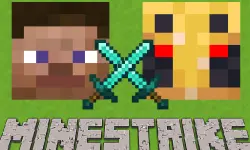 MineStrike.fun image