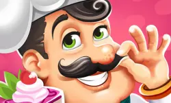 Cake Shop image