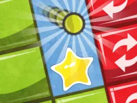 image bg Tiny Ball