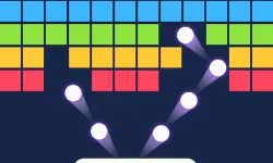 Blocks Breaker image