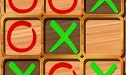 tictactoe image