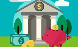 Currency Symbols image