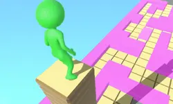 Stacky Dash image