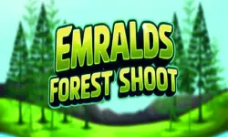 image bg Emralds Forest Shoot